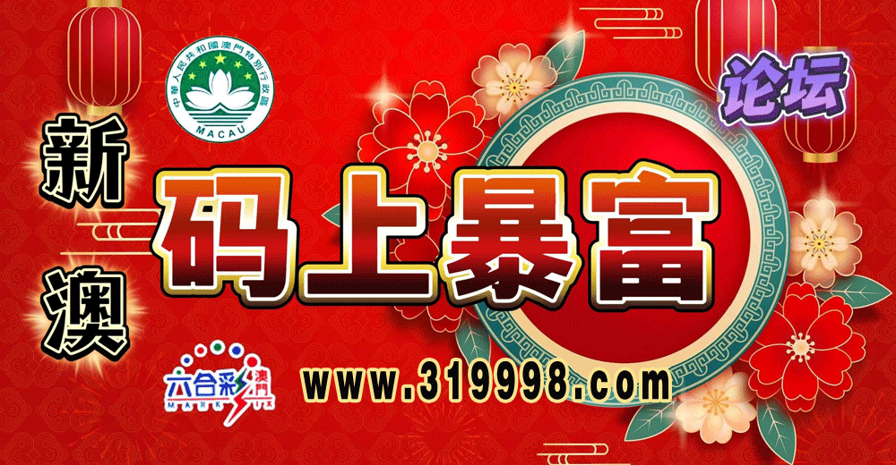 �°����ϱ���